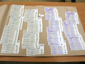 Při výrobě pervitinu podpálil garáž rodinného domu. Teď mu hrozí deset let