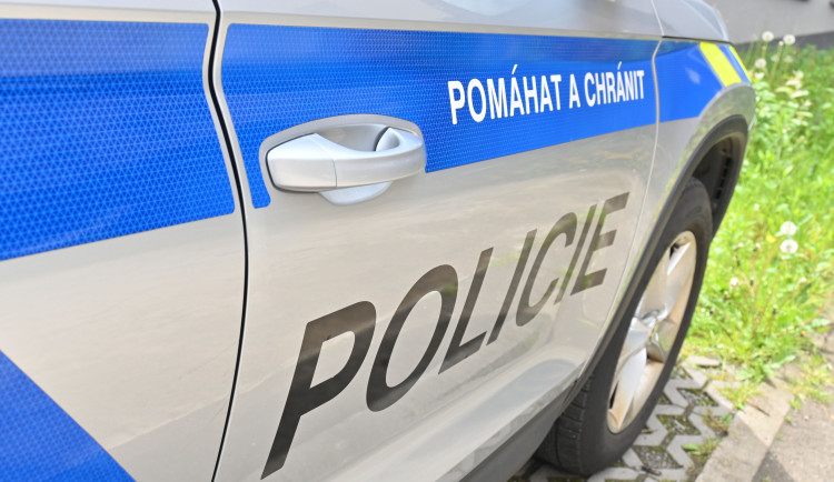 Čtrnáctiletou dívku z Chotěbořska se podařilo vypátrat, informuje policie