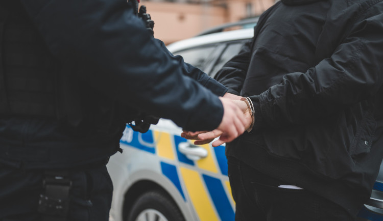 Fischer zůstává v Chorvatsku ve vazbě. Je podezřelý z vraždy společníka