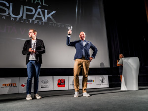 ©Tomáš Menec, www.tomasmenec.cz