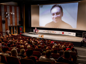 ©Tomáš Menec, www.tomasmenec.cz