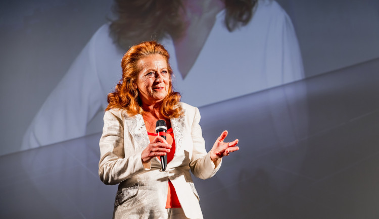 ©Tomáš Menec, www.tomasmenec.cz