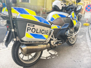 Královéhradecký kraj potřebuje policisty, od září budou nové podmínky náboru