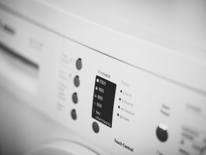Energetici vyplatili statisíce korun za zničené spotřebiče na Trutnovsku