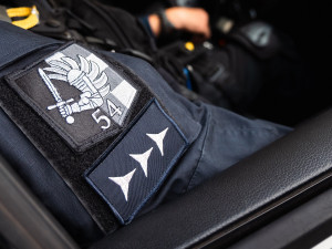 Pohřešovaný z Trutnovska byl nalezen mrtvý. Cizí zavinění policie vyloučila
