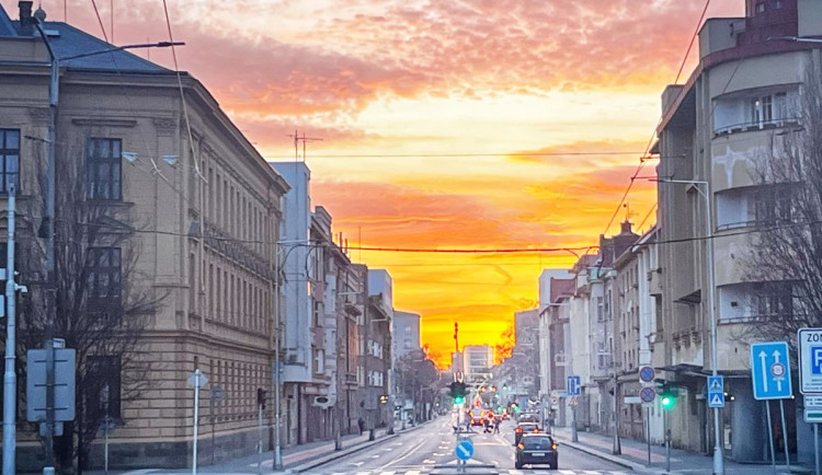 Benzin v Královéhradeckém kraji za týden zdražil na 34 korun za litr