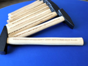 Hradec Králové dostane moderní servisní zázemí pro vlaky za 200 milionů