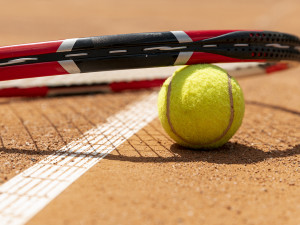 Premiéra pro Itálii: Sinner dobyl majestátní Centre Court