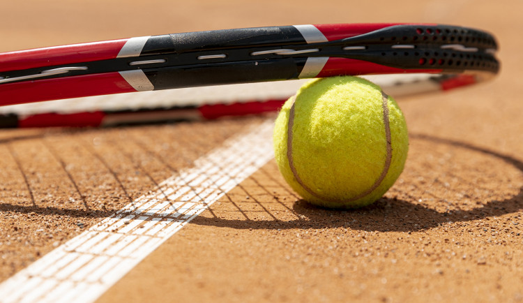 Premiéra pro Itálii: Sinner dobyl majestátní Centre Court