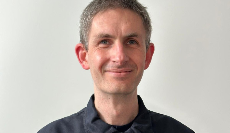 Broumov ztratil svého hrdinu: Karel Bednář, hasič srdcem, odešel podle lidí moc brzy