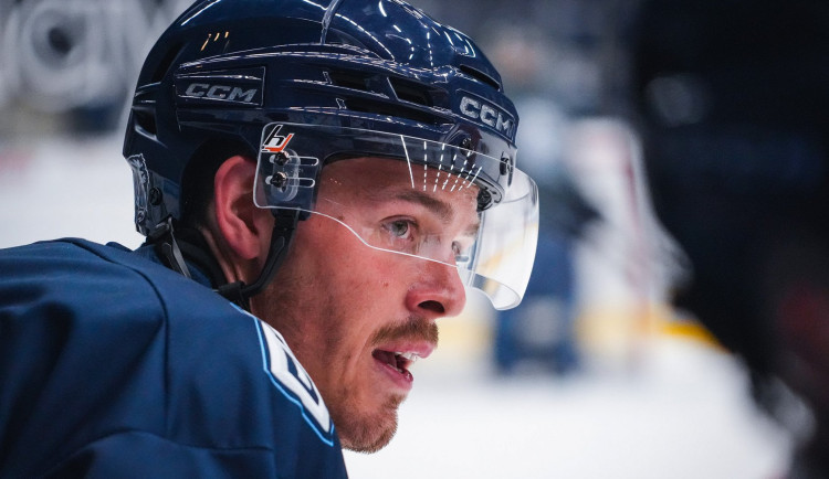 Tygři hlásí návrat známé tváře, posílí je Jasper Weatherby