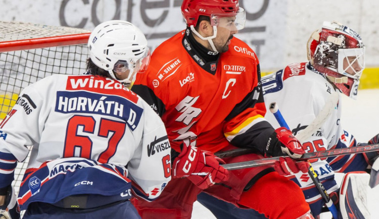 Hokej_Hk_Příprava_Foto