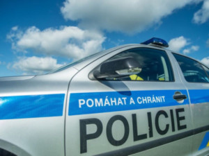 Nepoučitelný recidivista zadržen: kradl motorovou pilu i kapsle na praní