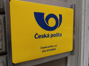 Město Hradec Králové zahajuje provoz Pošty partner na Novém Hradci Králové