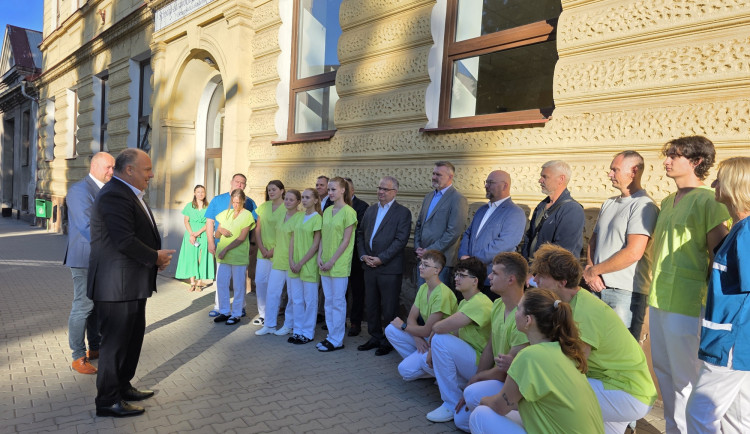 2025_09_04 předání EA_3