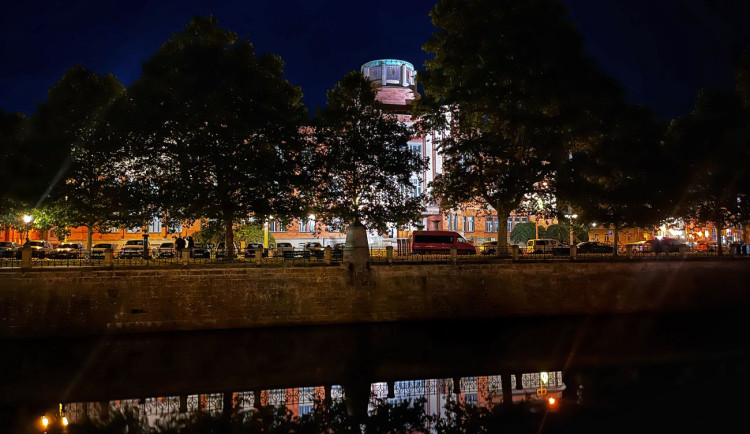 Muzeum východních Čech zve na novou výstavu,  při které ožívá historie východočeských měst