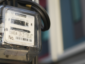 Hradec Králové bude mít energetické společenství pro sdílení elektřiny