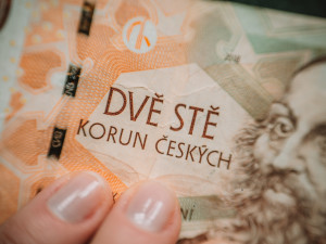 Díky projektu Corrency ušetřili lidé z Hradce Králové téměř milion korun