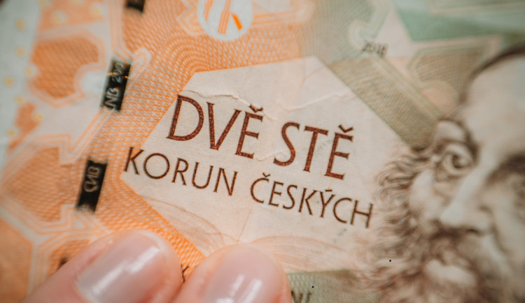 Díky projektu Corrency ušetřili lidé z Hradce Králové téměř milion korun