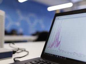 Jak kasina využívají data pro personalizovaný herní zážitek