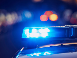 Policie pátrala po patnáctileté dívce. Po návratu ze školního výletu nepřišla domů