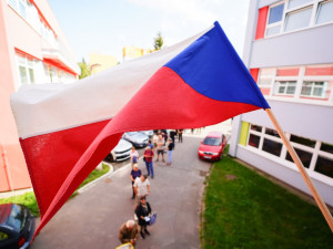 Nezapomeňte na platnost dokladů. Jak se vyhnout stresu před podzimními volbami?