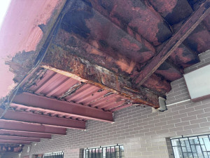 Další proměna hradecké Benešovky se přiblížila, mění se pravidla hry