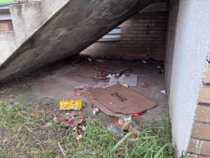 Další proměna hradecké Benešovky se přiblížila, mění se pravidla hry