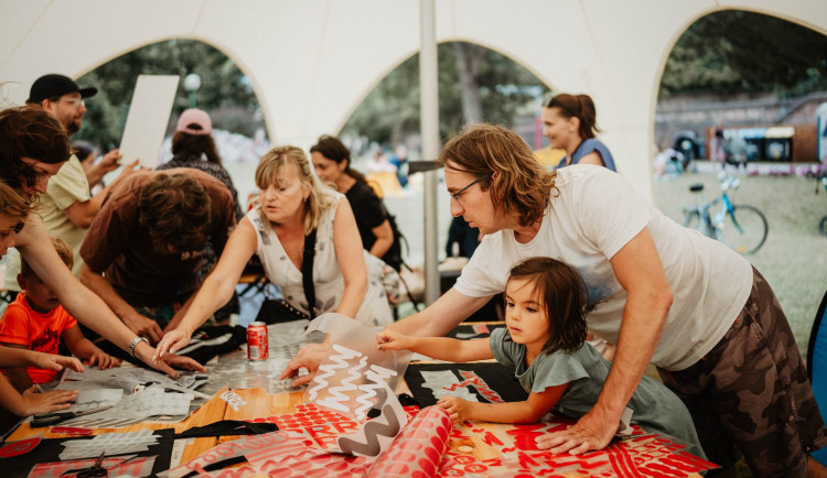 Hradec Králové zařadí do Calendarium Regina 19 kulturních akcí
