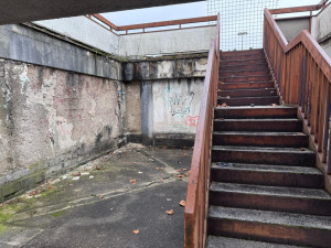 Rekonstrukce hradecké Benešovky narazila. Radnice vymýšlí nový plán