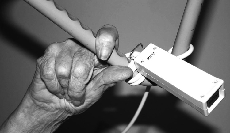 Nejčastěji umírají lidé v Plzeňském kraji na nemoci oběhové soustavy a na novotvary