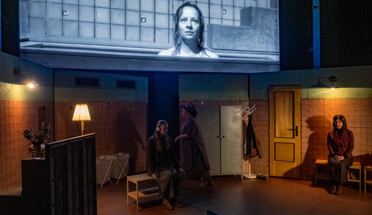 KULTURNÍ TIPY: Vyrazte za sportem, na kávovou soutěž nebo do divadla na Mikve