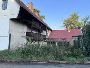 Hrnčířův mlýn v Českém Meziříčí ožívá. Nadšenci ho svépomocí opravují