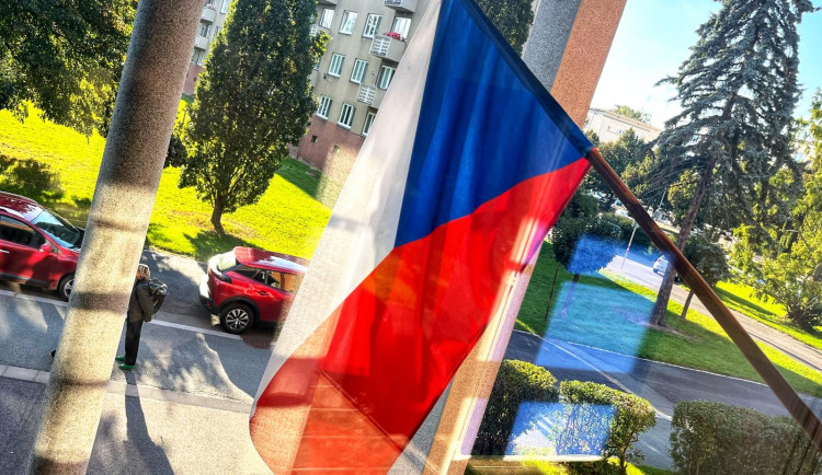 V hradeckém kraji je téměř sečteno. Hnutí ANO vede ve všech okresech