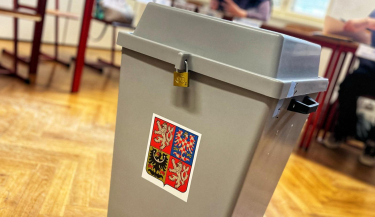 Jak jste spokojeni s výsledkem voleb? V hradeckém kraji vyhrálo ANO
