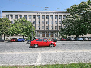Obžalovaný z vraždy a zohavení prostitutky v Hradci Králové se doznal