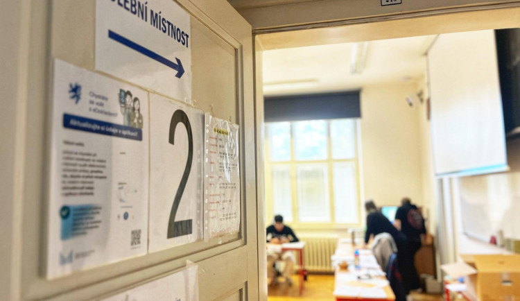 Většinu čtenářů Drbny výsledky voleb na Vysočině nepotěšily, ukázala anketa