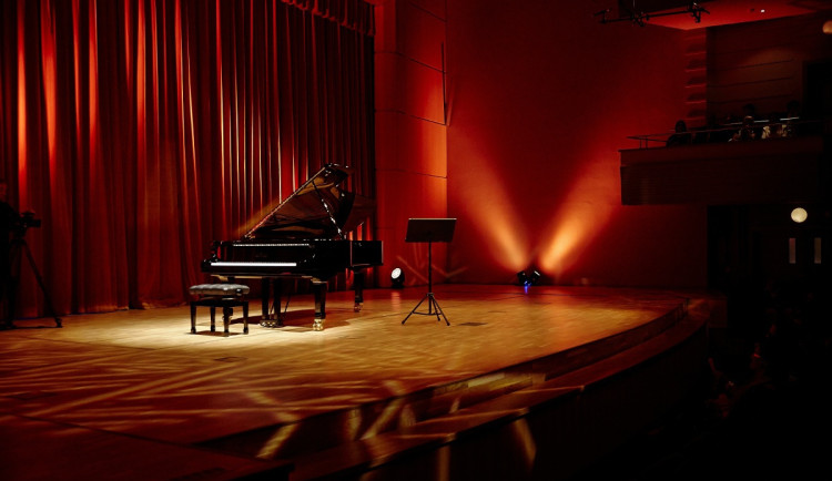 ! Nepojmenováno - 12:07:29 8.10.2025