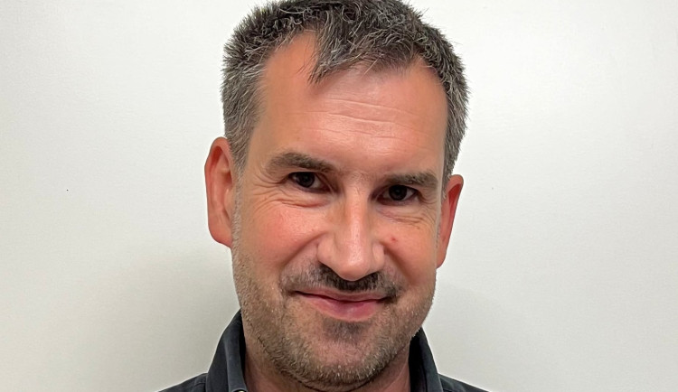 Prokoukl jsem způsob práce jeníkovského starosty, říká jeho nástupce Pavel Koníř