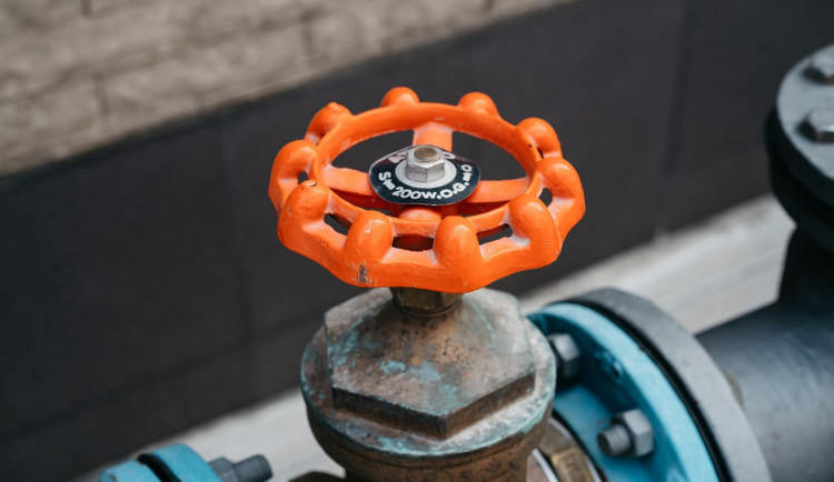 ČEZ prodloužil smlouvu na dodávky plynu s alžírskou SONATRACH