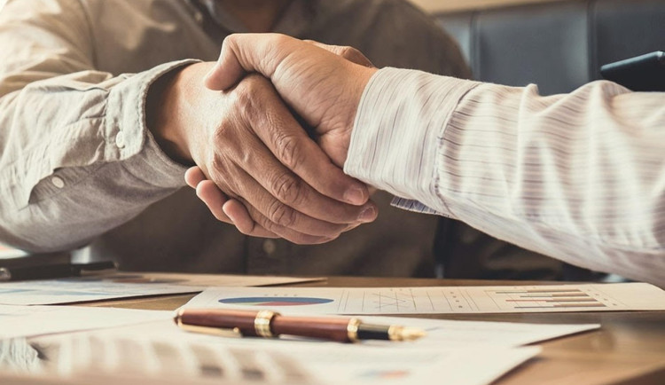 KBC kupuje Business Lease v Česku a na Slovensku za 72 milionů eur