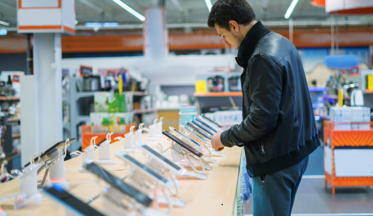 V úterý nenakoupíme. Slavíme Den vzniku samostatného Československa