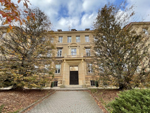 Tři gymnázia v hradeckém kraji neotevřou první ročníky osmiletého studia