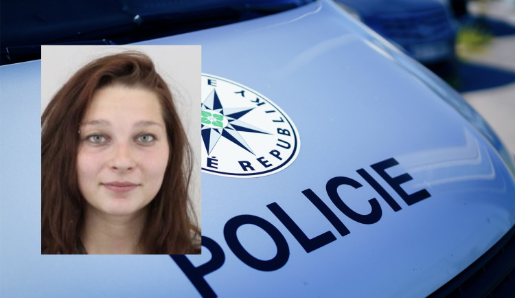 Matka pohřešuje svou těhotnou dceru. Už měsíc o ní neví