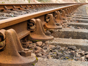 Na trati mezi Doudleby nad Orlicí a Letohradem bude 3. až 7. listopadu výluka