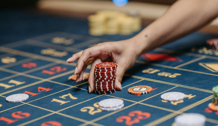 Dohoda o kasinu neexistuje, reaguje firma na tvrzení politiků a představitelů města