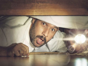 Ušetřete tisíce na energiích za 2 minuty