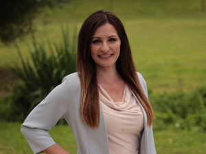 Hradecká poslankyně za SPD Němcová čelí obvinění z plagiátorství ve své diplomové práci