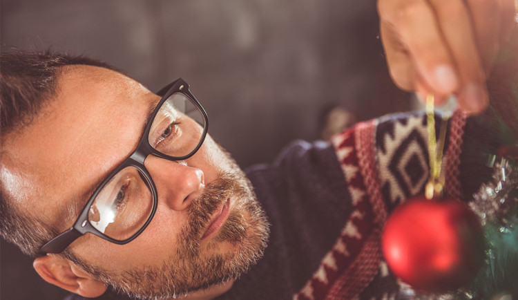 Nečekejte na Ježíška - panenka-drbna -hradec-kralove-foto