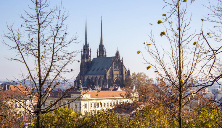 Delší dovolená, větší spokojenost. Jižní Morava boduje zejména u starších turistů